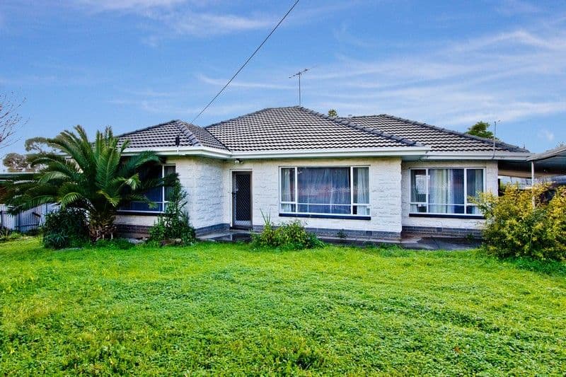 4 Loral Street, Para Hills SA 5096, Para Hills - Image 1