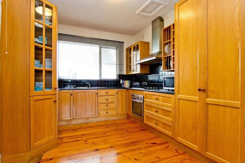 4 Loral Street, Para Hills SA 5096, Para Hills - Thumbnail 2