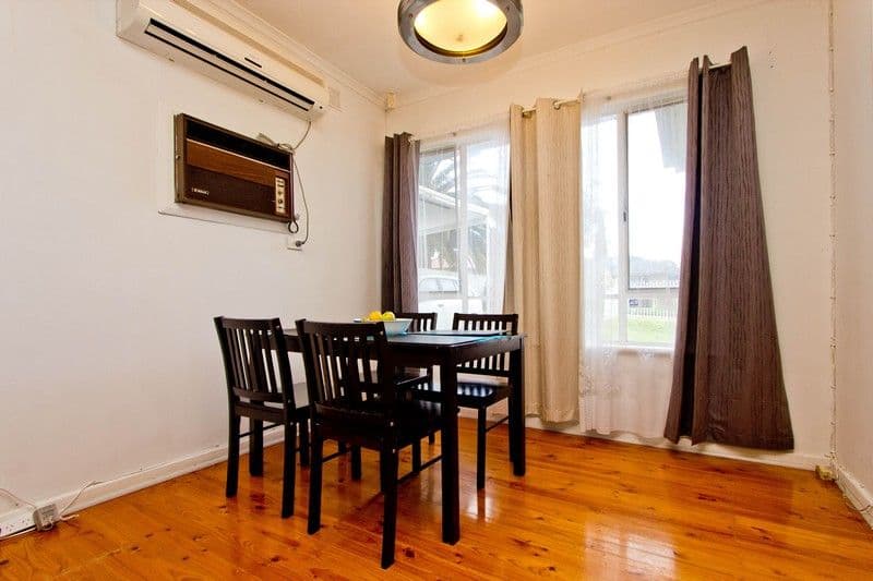 4 Loral Street, Para Hills SA 5096, Para Hills - Thumbnail 3