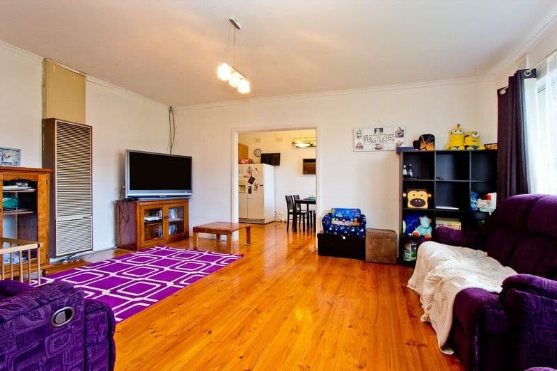 4 Loral Street, Para Hills SA 5096, Para Hills - Thumbnail 4