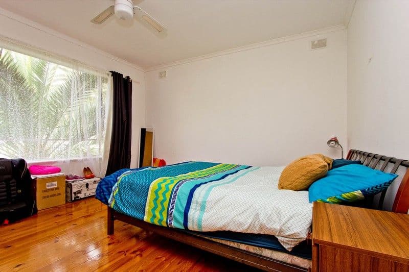 4 Loral Street, Para Hills SA 5096, Para Hills - Thumbnail 5