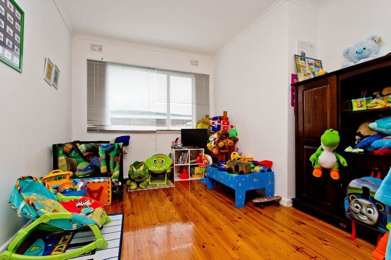 4 Loral Street, Para Hills SA 5096, Para Hills - Thumbnail 6