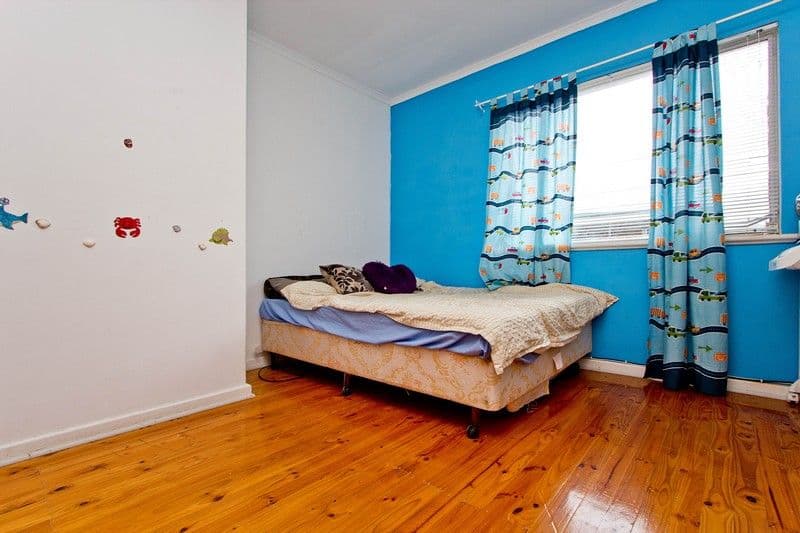 4 Loral Street, Para Hills SA 5096, Para Hills - Thumbnail 7