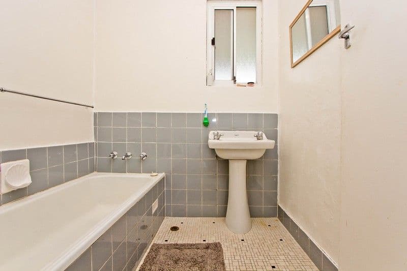 4 Loral Street, Para Hills SA 5096, Para Hills - Thumbnail 8
