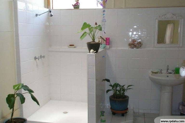 39 Pitt Street, WALKERVALE QLD 4670, Walkervale - Thumbnail 6