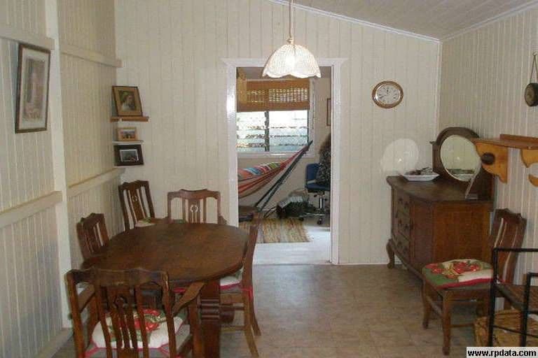 39 Pitt Street, WALKERVALE QLD 4670, Walkervale - Thumbnail 8