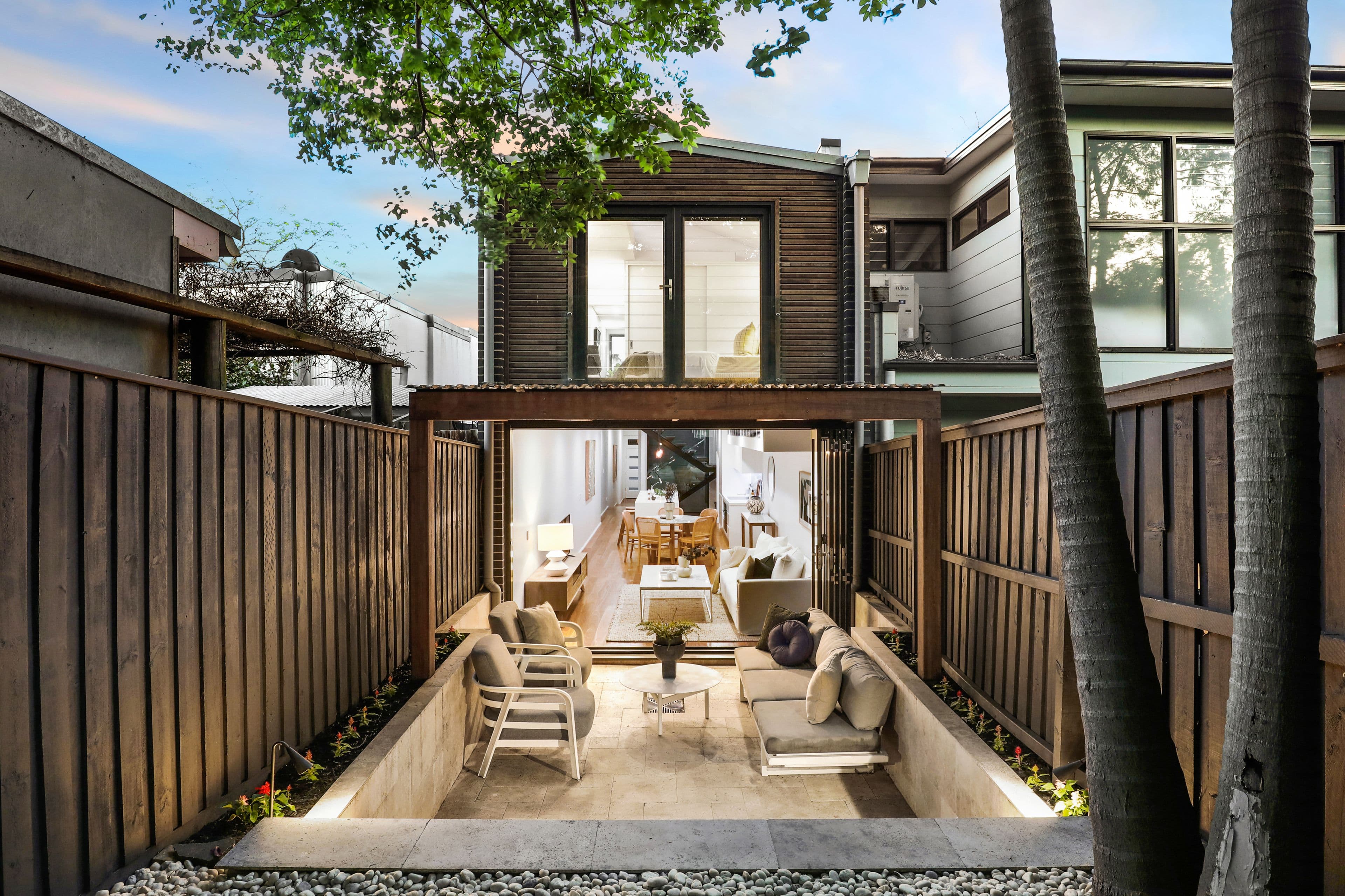 131 Union Street, Newtown NSW 2042, Newtown - Image 1