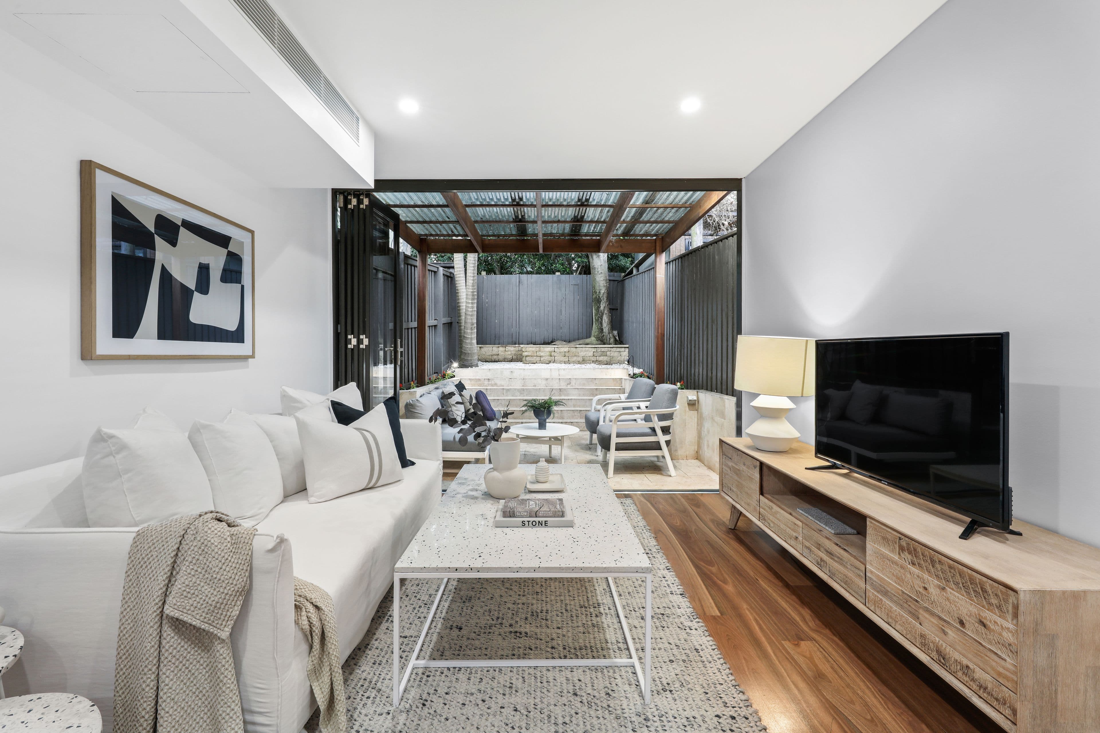 131 Union Street, Newtown NSW 2042, Newtown - Thumbnail 2