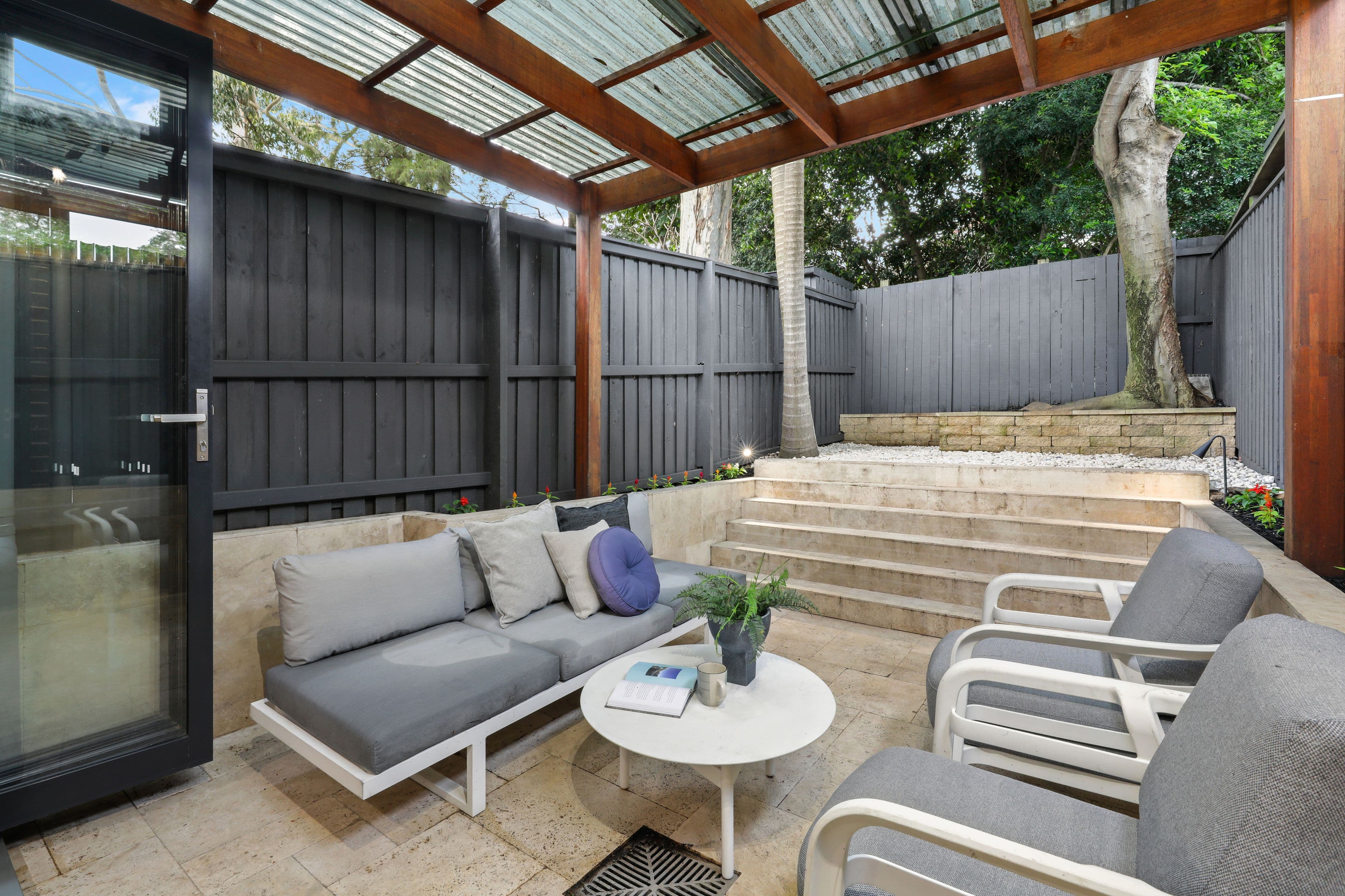 131 Union Street, Newtown NSW 2042, Newtown - Thumbnail 3