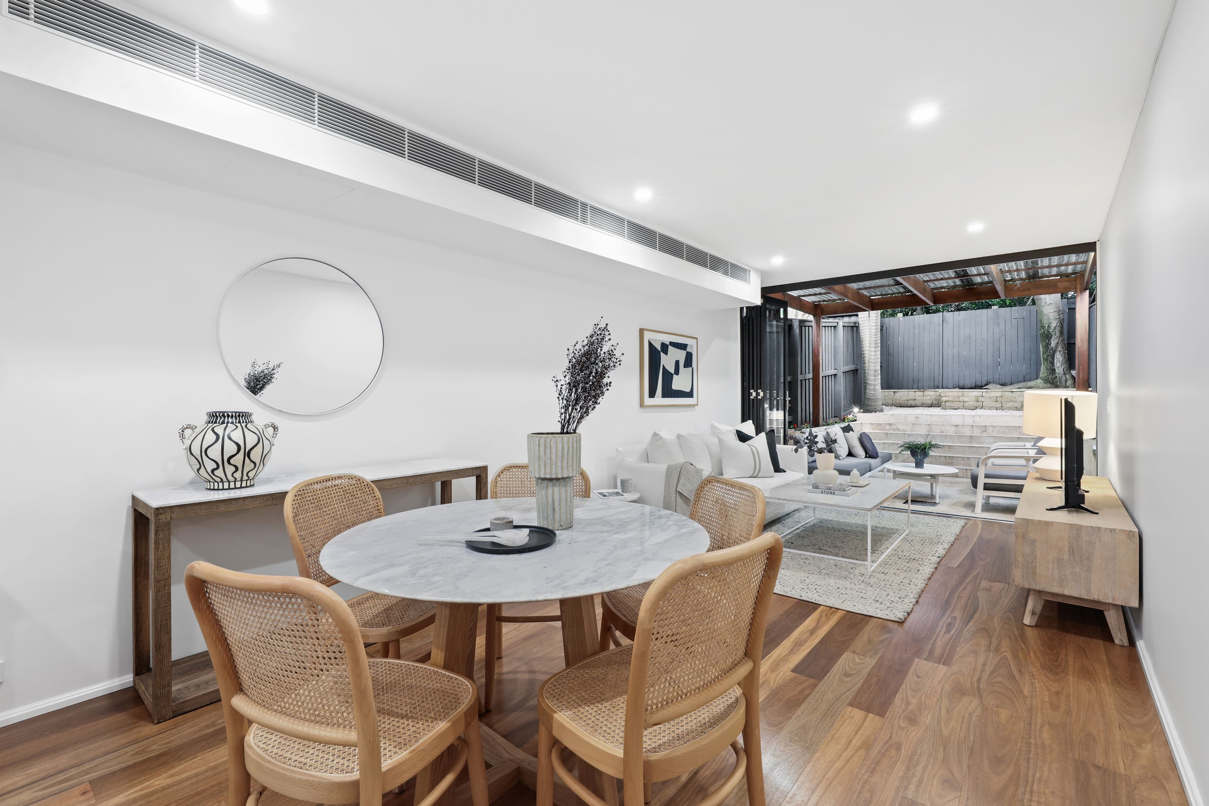 131 Union Street, Newtown NSW 2042, Newtown - Thumbnail 4