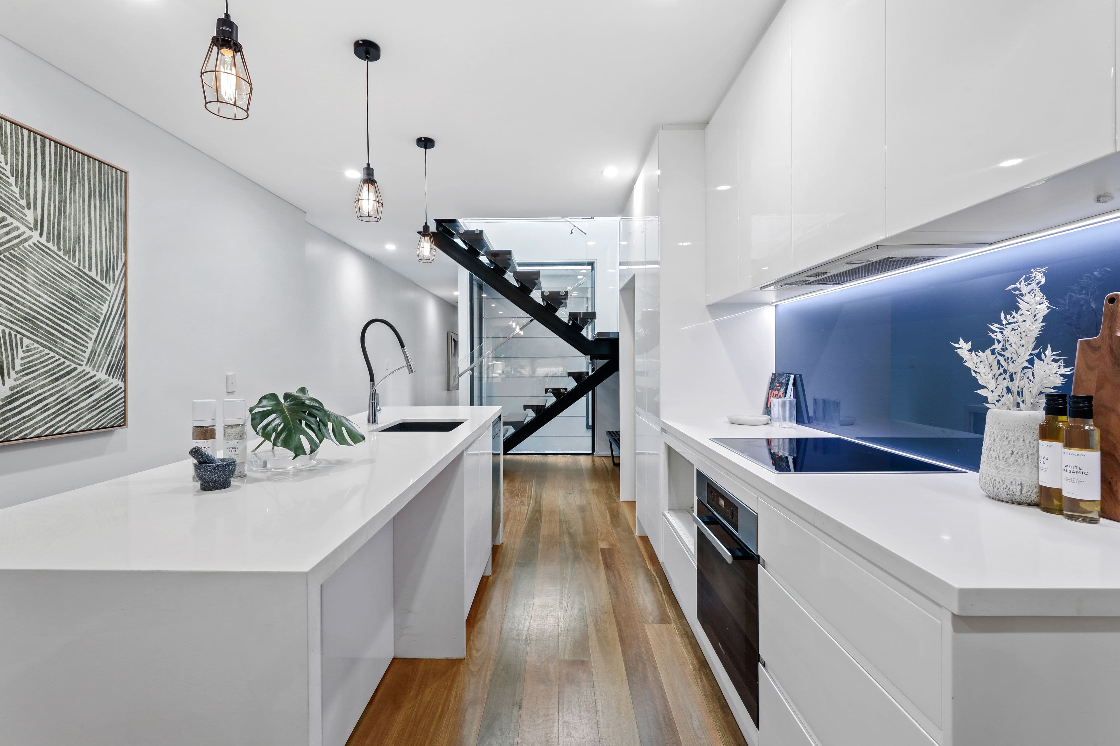 131 Union Street, Newtown NSW 2042, Newtown - Thumbnail 5