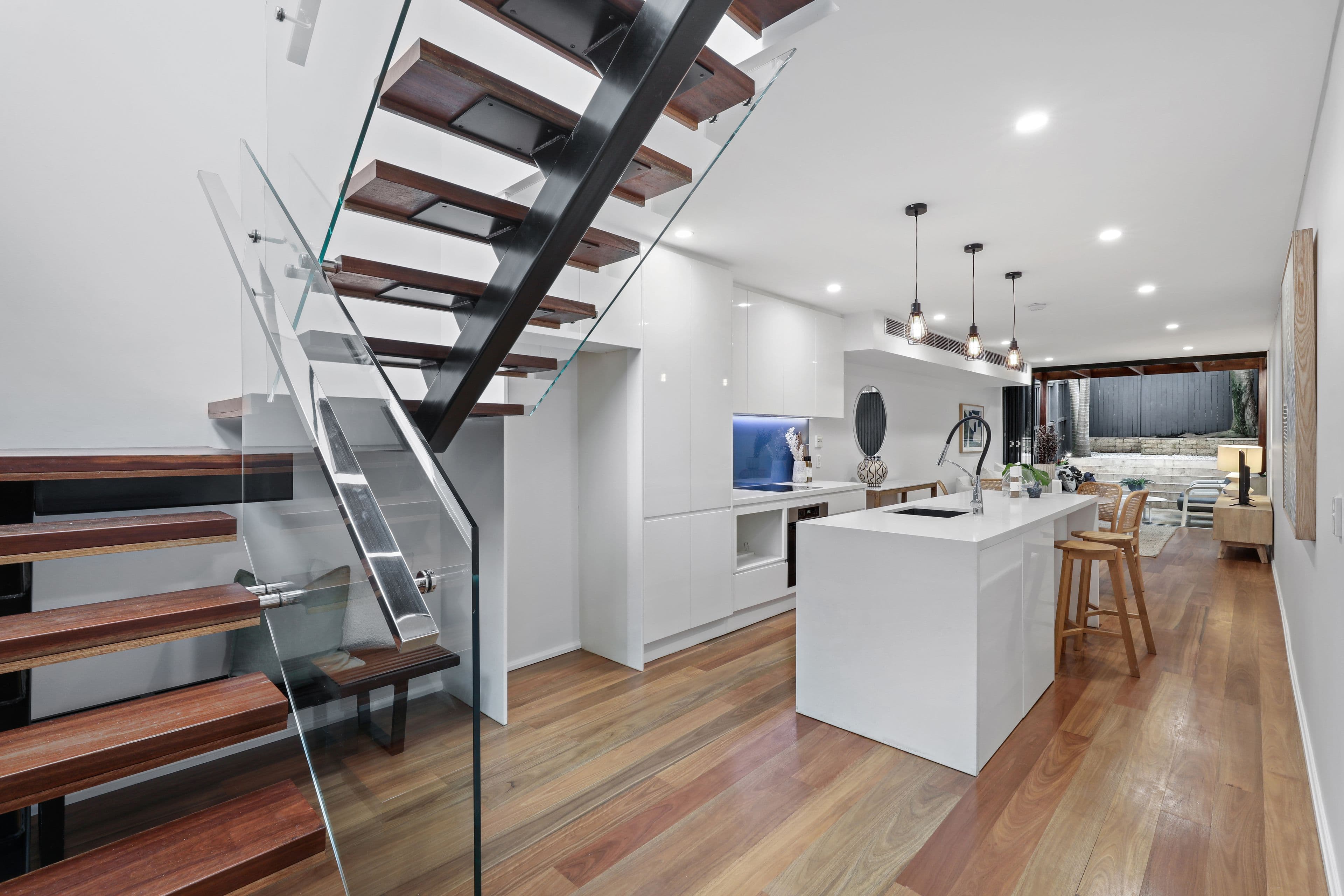 131 Union Street, Newtown NSW 2042, Newtown - Thumbnail 6