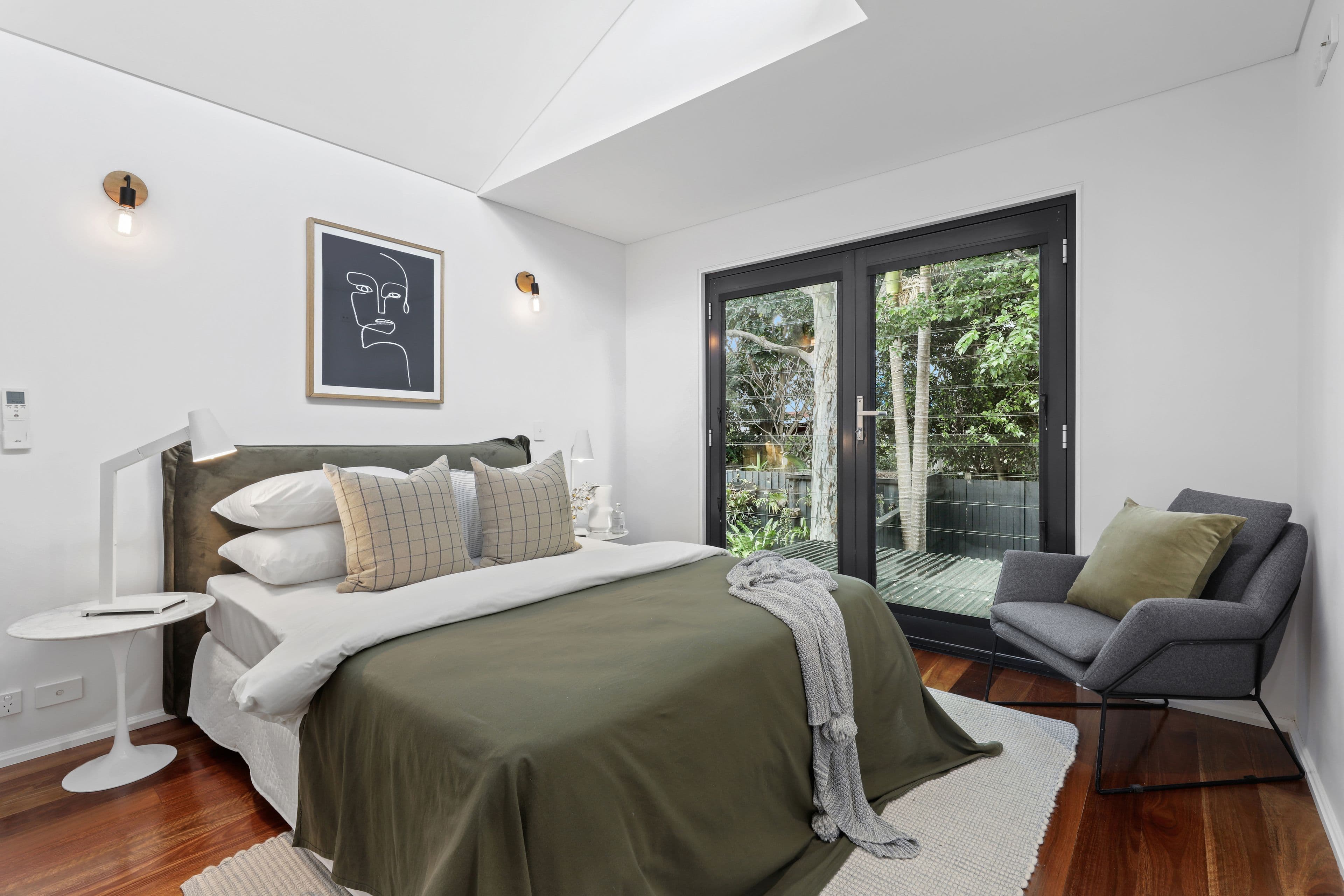 131 Union Street, Newtown NSW 2042, Newtown - Thumbnail 7