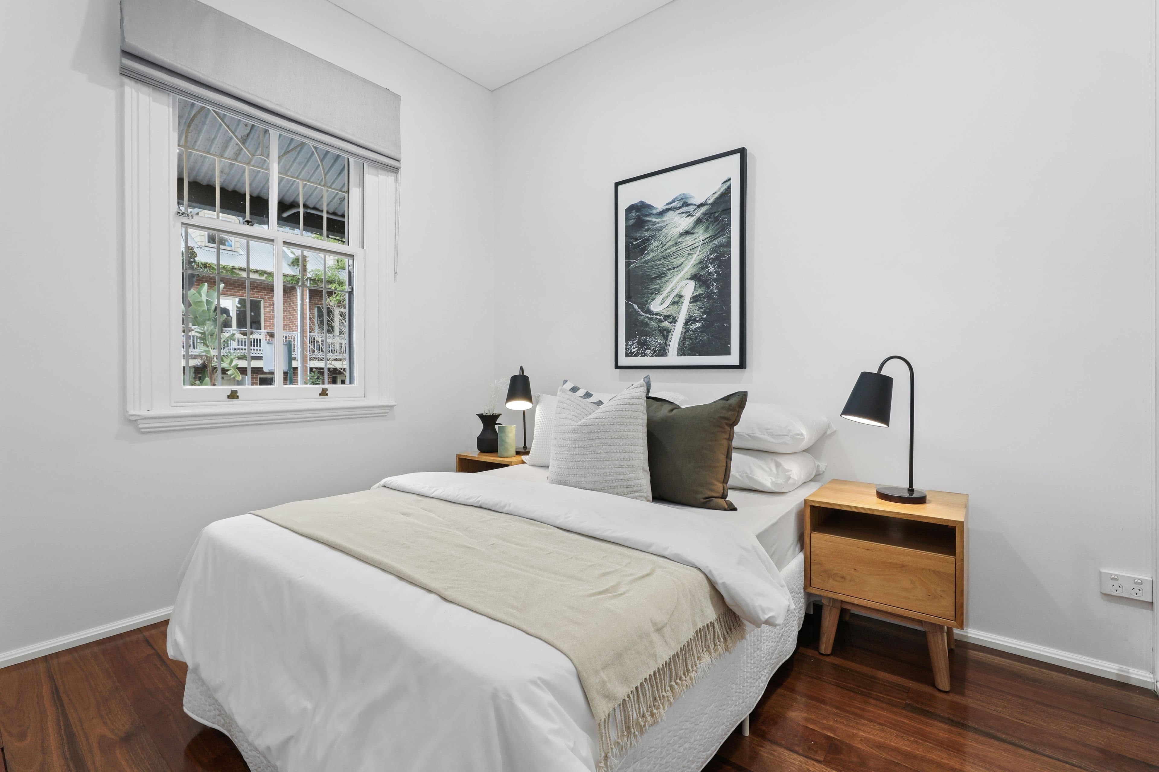 131 Union Street, Newtown NSW 2042, Newtown - Thumbnail 8