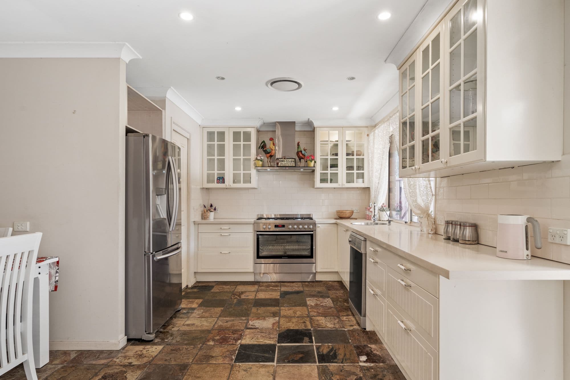 204 O'Connell Street, Claremont Meadows NSW 2747, Claremont Meadows - Thumbnail 2