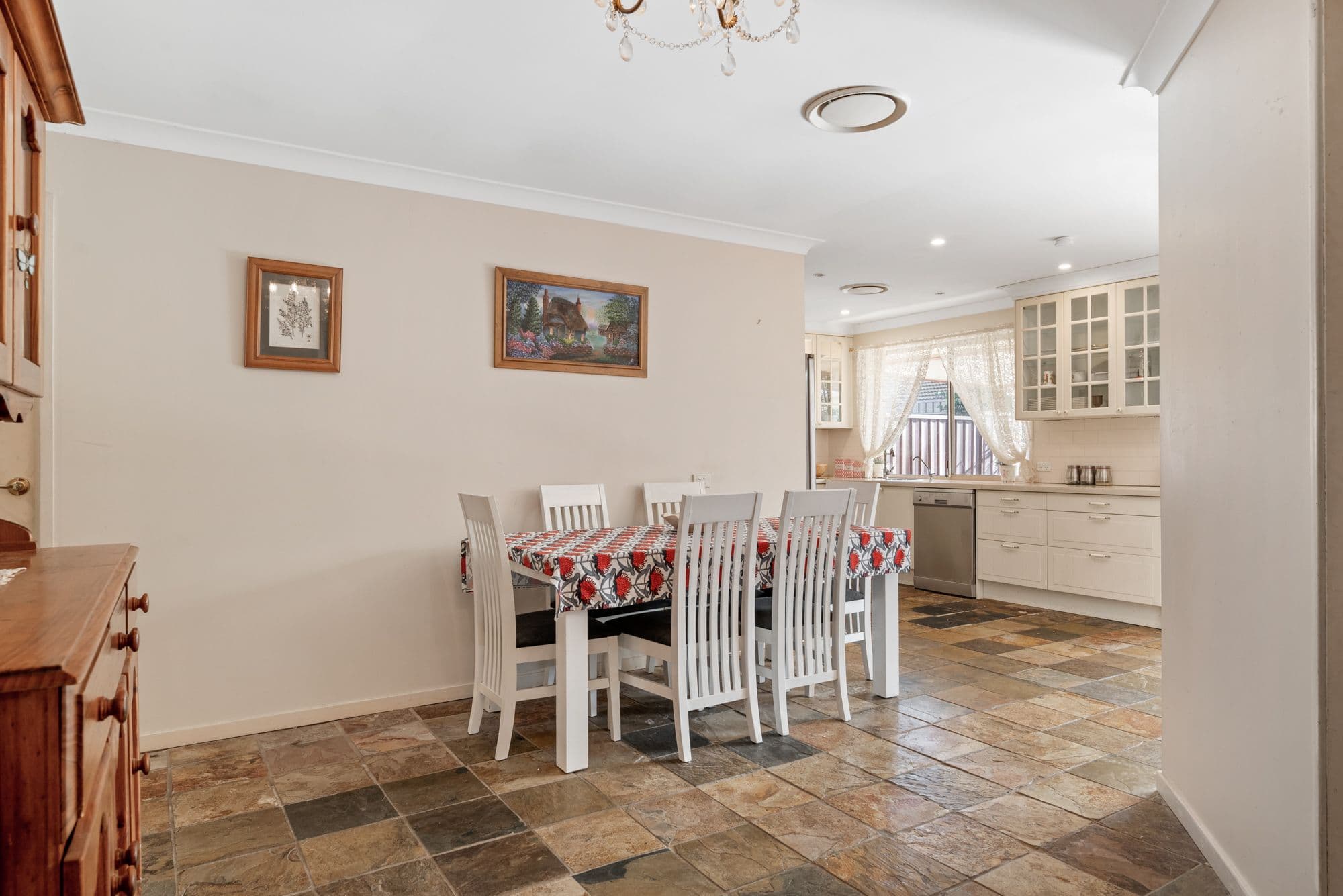 204 O'Connell Street, Claremont Meadows NSW 2747, Claremont Meadows - Thumbnail 3