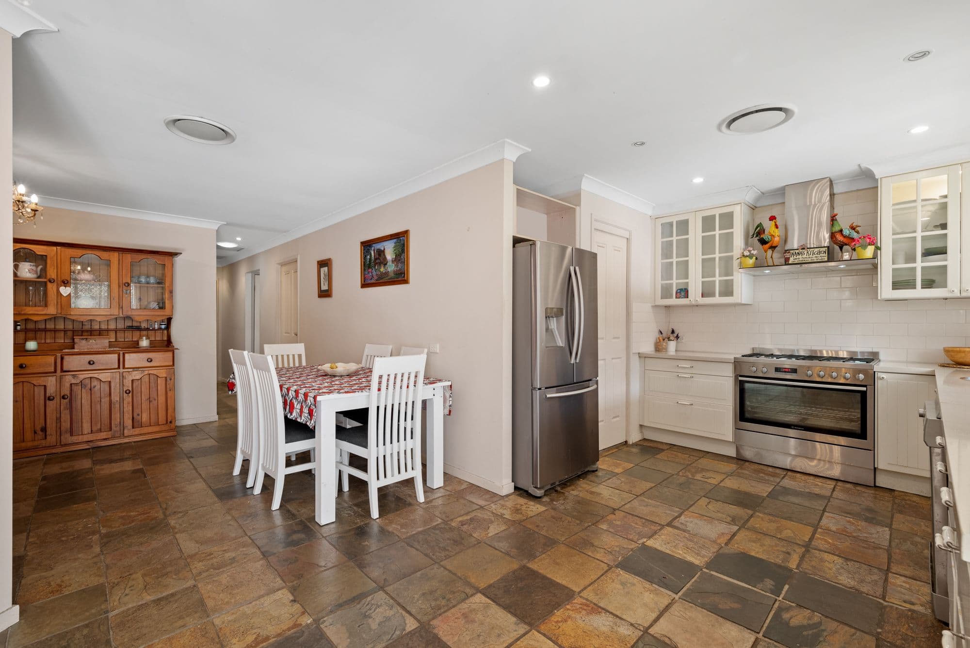 204 O'Connell Street, Claremont Meadows NSW 2747, Claremont Meadows - Thumbnail 4