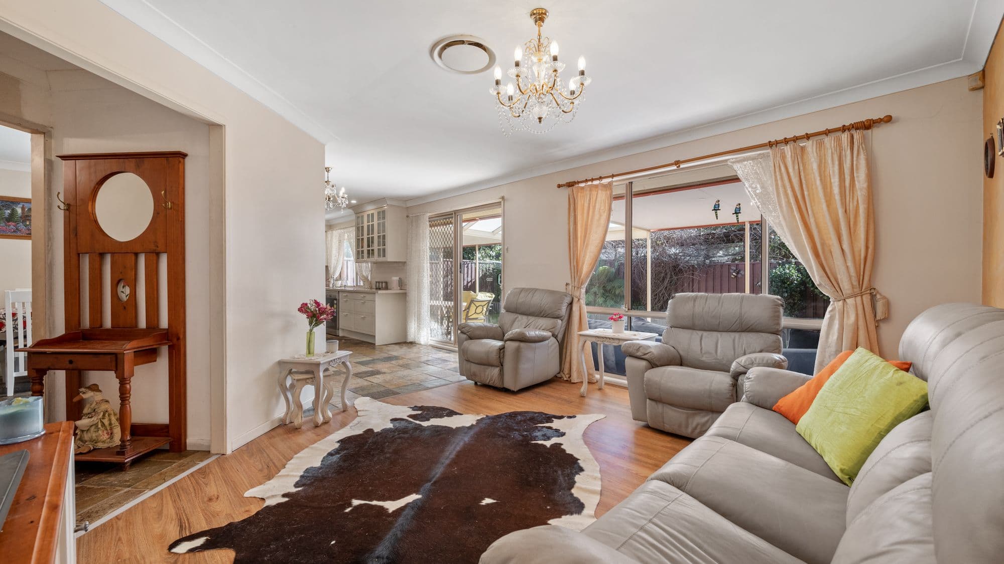 204 O'Connell Street, Claremont Meadows NSW 2747, Claremont Meadows - Thumbnail 5