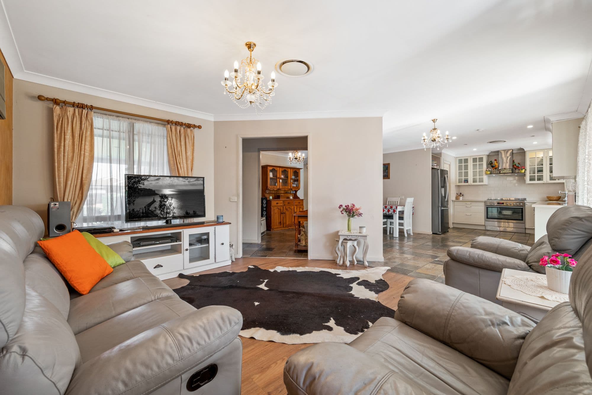 204 O'Connell Street, Claremont Meadows NSW 2747, Claremont Meadows - Thumbnail 6