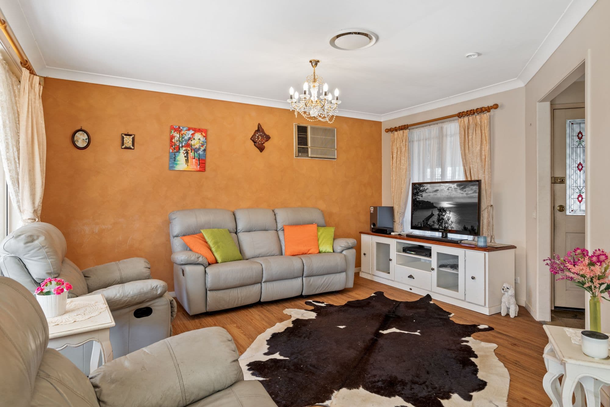 204 O'Connell Street, Claremont Meadows NSW 2747, Claremont Meadows - Thumbnail 7