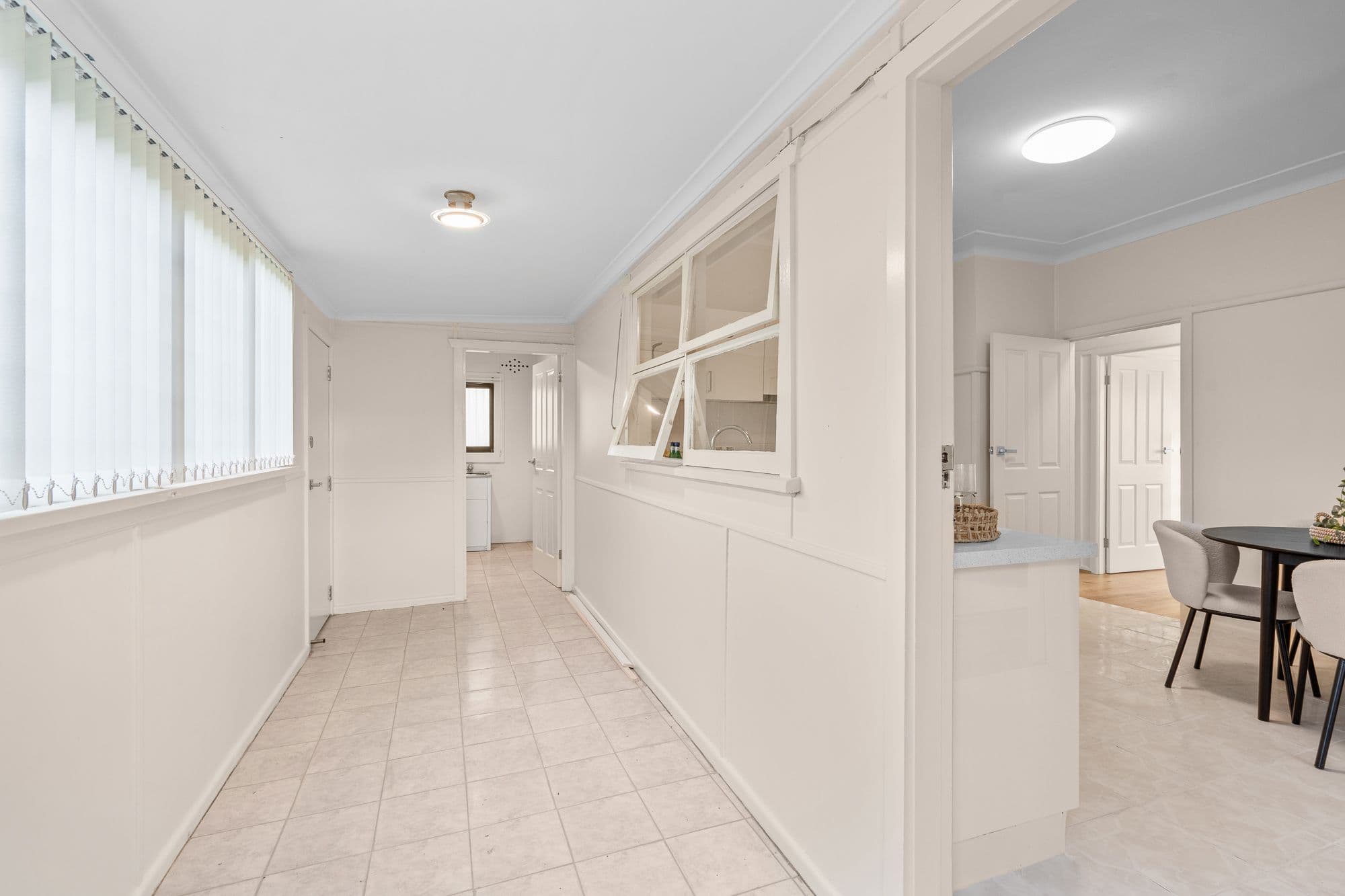 5 Selby Place, Blacktown NSW 2148, Blacktown - Thumbnail 7