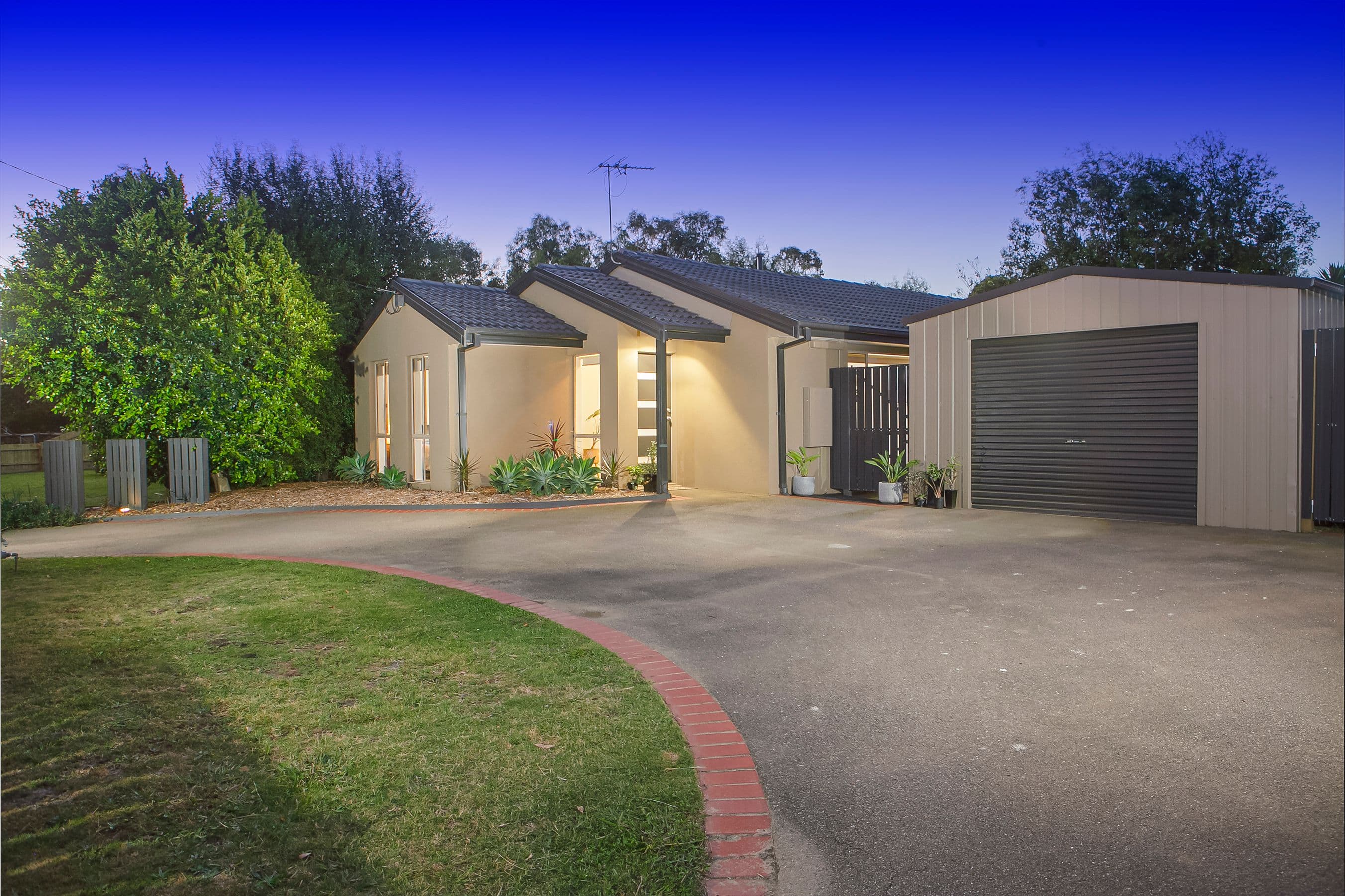 7/62 Sawmill Road, Huntly VIC 3551, Huntly Vic 3551 - Image 1