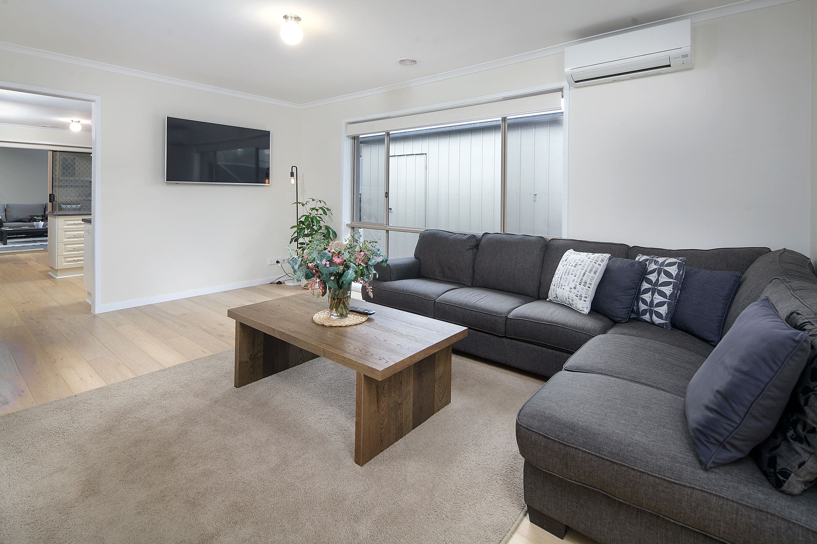 7/62 Sawmill Road, Huntly VIC 3551, Huntly Vic 3551 - Thumbnail 2