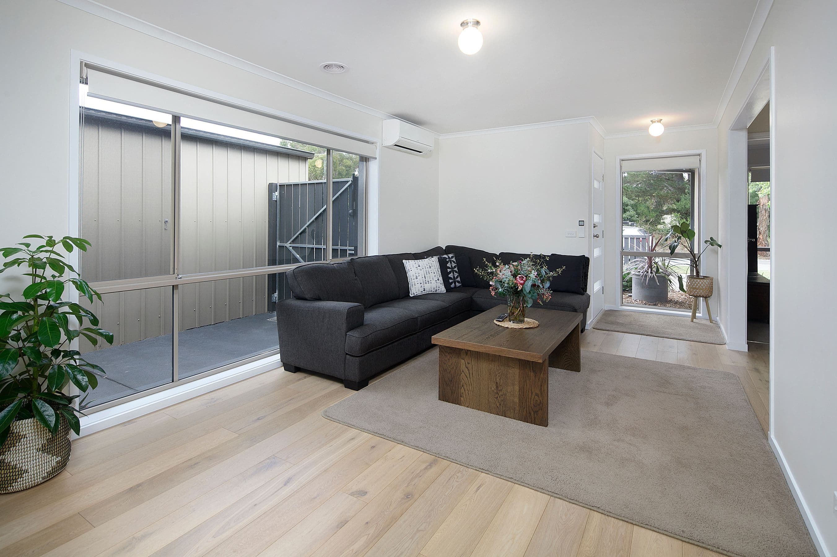 7/62 Sawmill Road, Huntly VIC 3551, Huntly Vic 3551 - Thumbnail 3