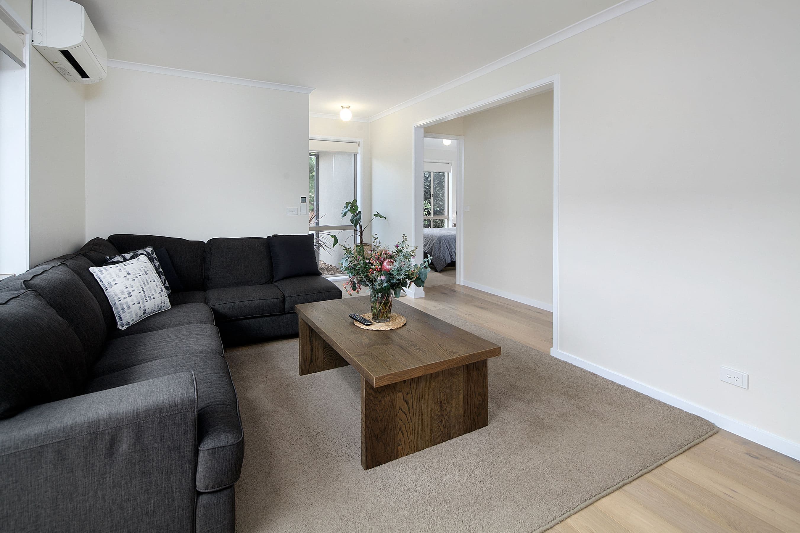 7/62 Sawmill Road, Huntly VIC 3551, Huntly Vic 3551 - Thumbnail 4