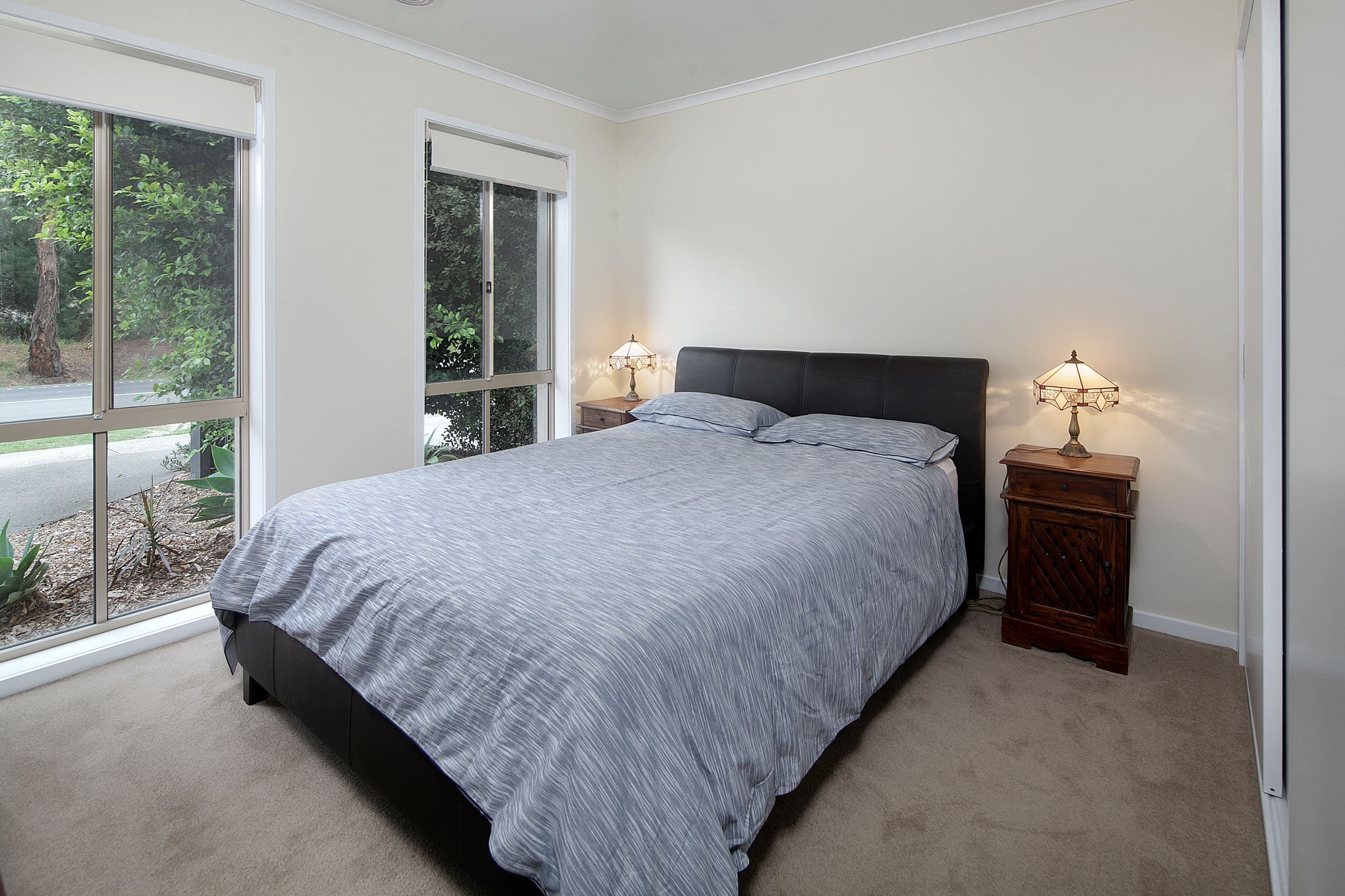 7/62 Sawmill Road, Huntly VIC 3551, Huntly Vic 3551 - Thumbnail 5