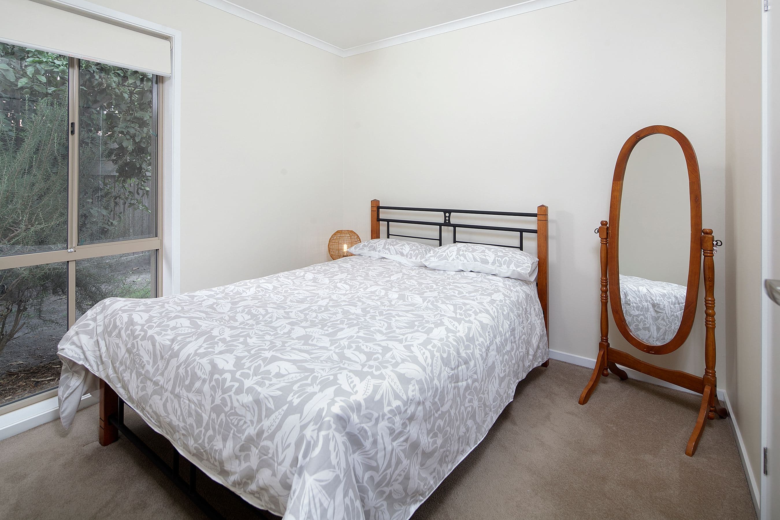 7/62 Sawmill Road, Huntly VIC 3551, Huntly Vic 3551 - Thumbnail 6