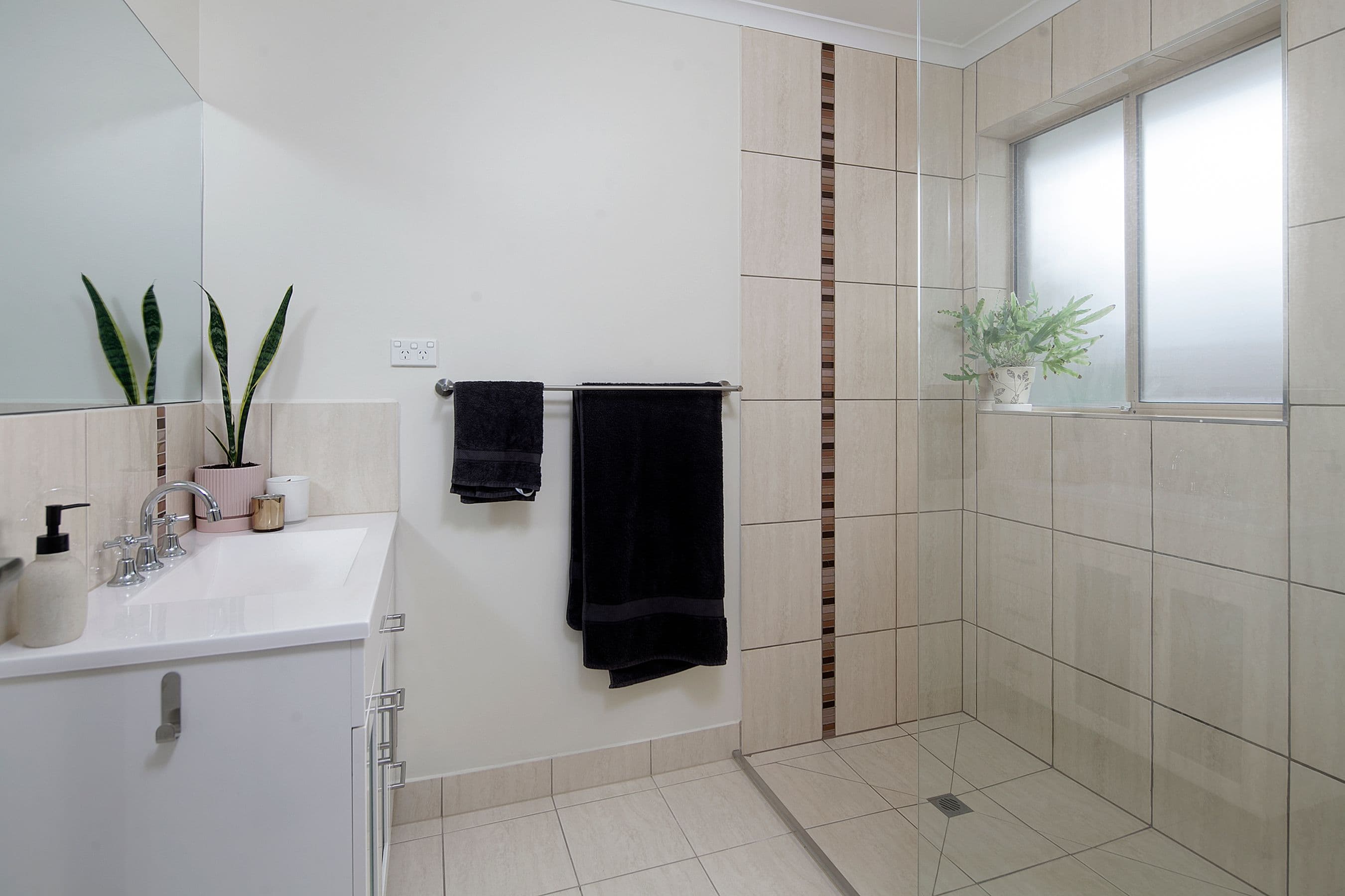 7/62 Sawmill Road, Huntly VIC 3551, Huntly Vic 3551 - Thumbnail 7