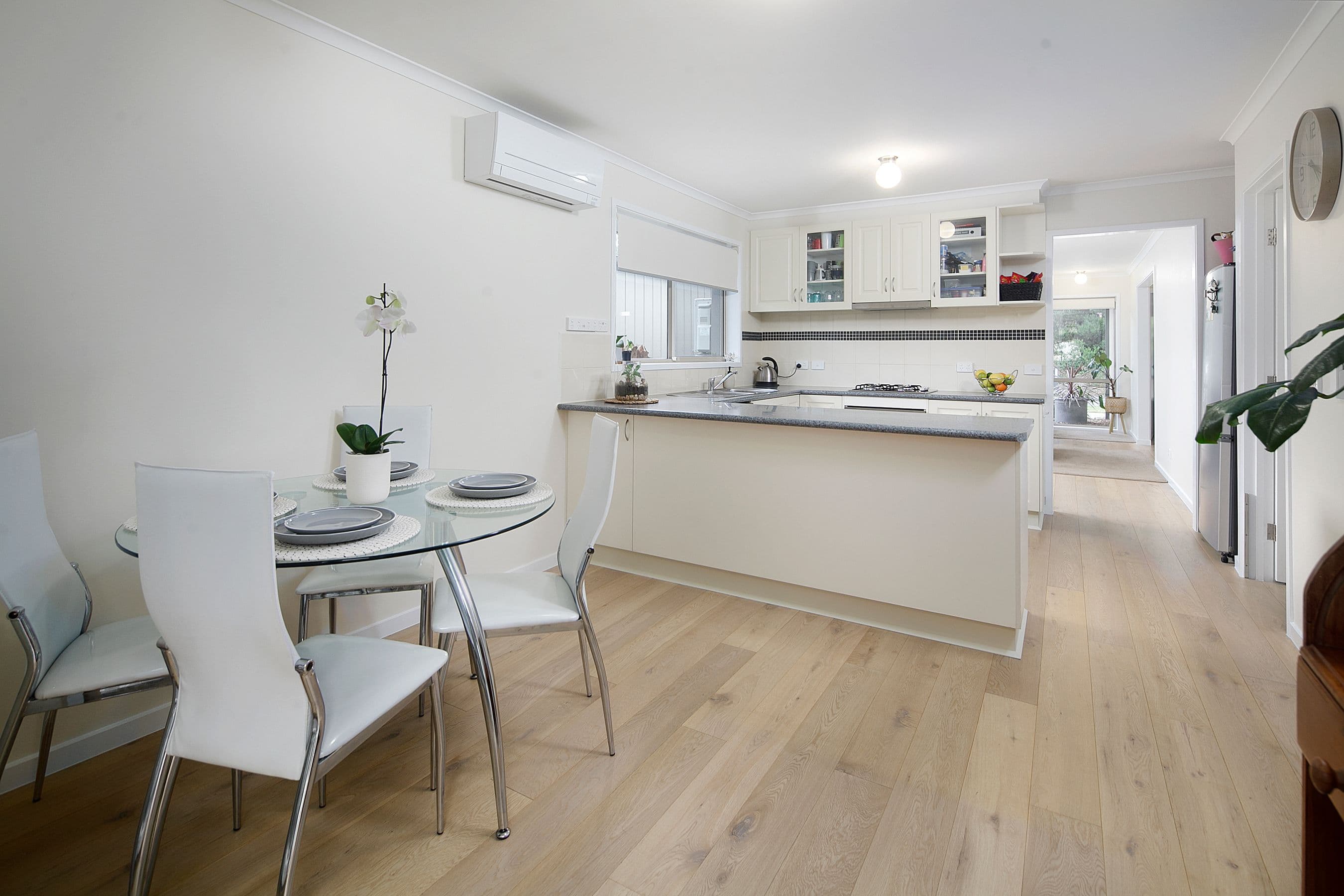 7/62 Sawmill Road, Huntly VIC 3551, Huntly Vic 3551 - Thumbnail 8