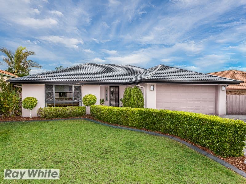 11 Hansford Street, NORTH LAKES QLD 4509, North Lakes - Thumbnail 2