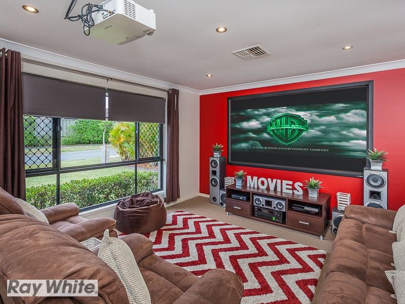 11 Hansford Street, NORTH LAKES QLD 4509, North Lakes - Thumbnail 3