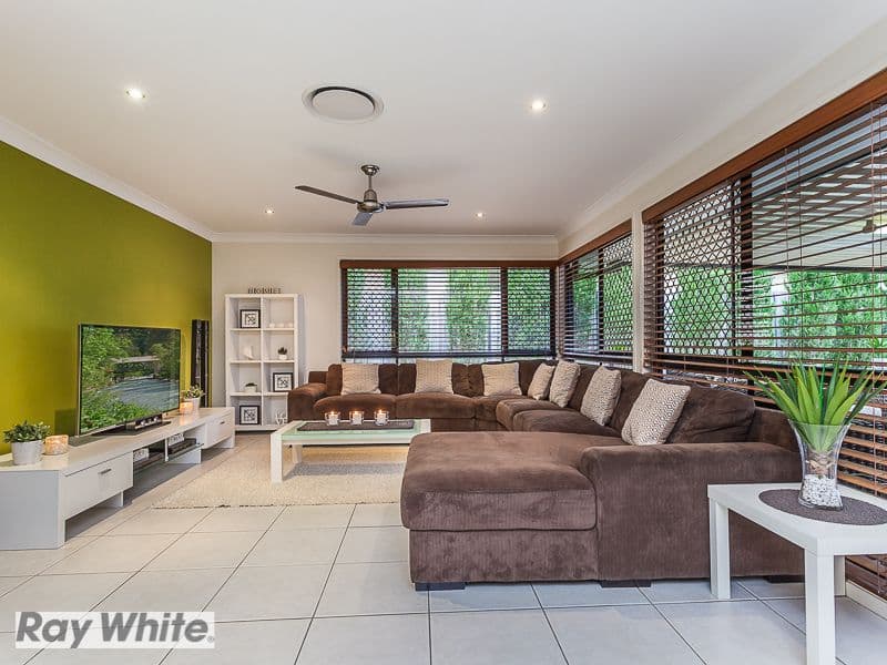 11 Hansford Street, NORTH LAKES QLD 4509, North Lakes - Thumbnail 6