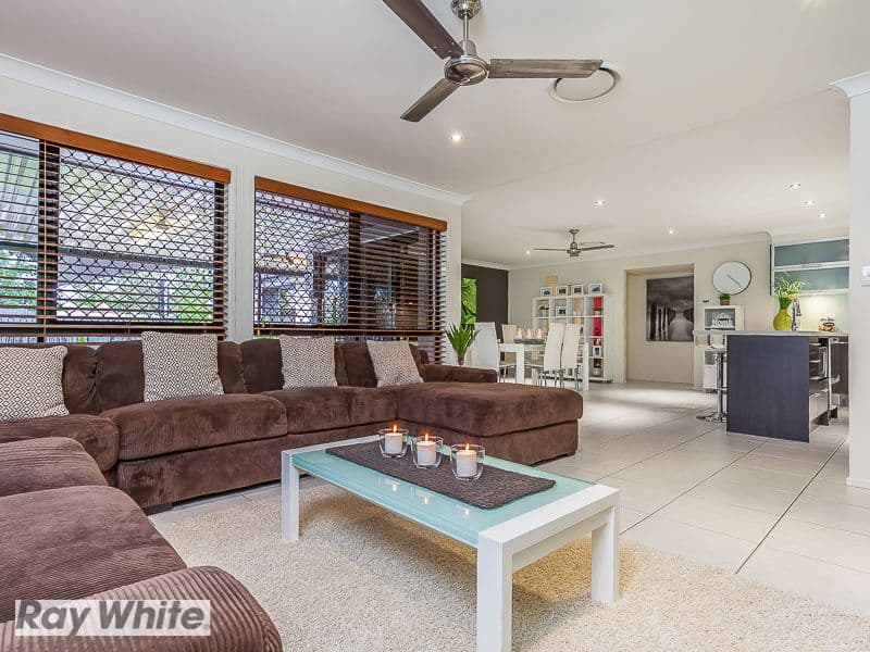 11 Hansford Street, NORTH LAKES QLD 4509, North Lakes - Thumbnail 7