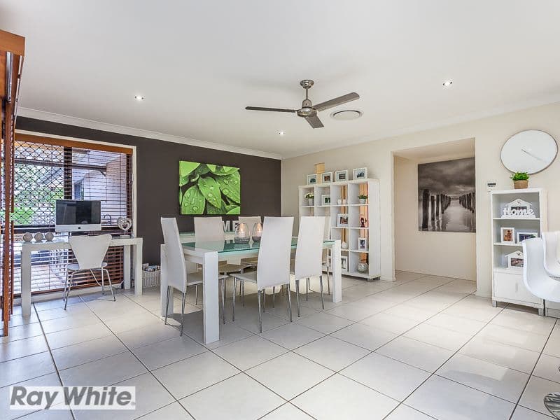11 Hansford Street, NORTH LAKES QLD 4509, North Lakes - Thumbnail 8