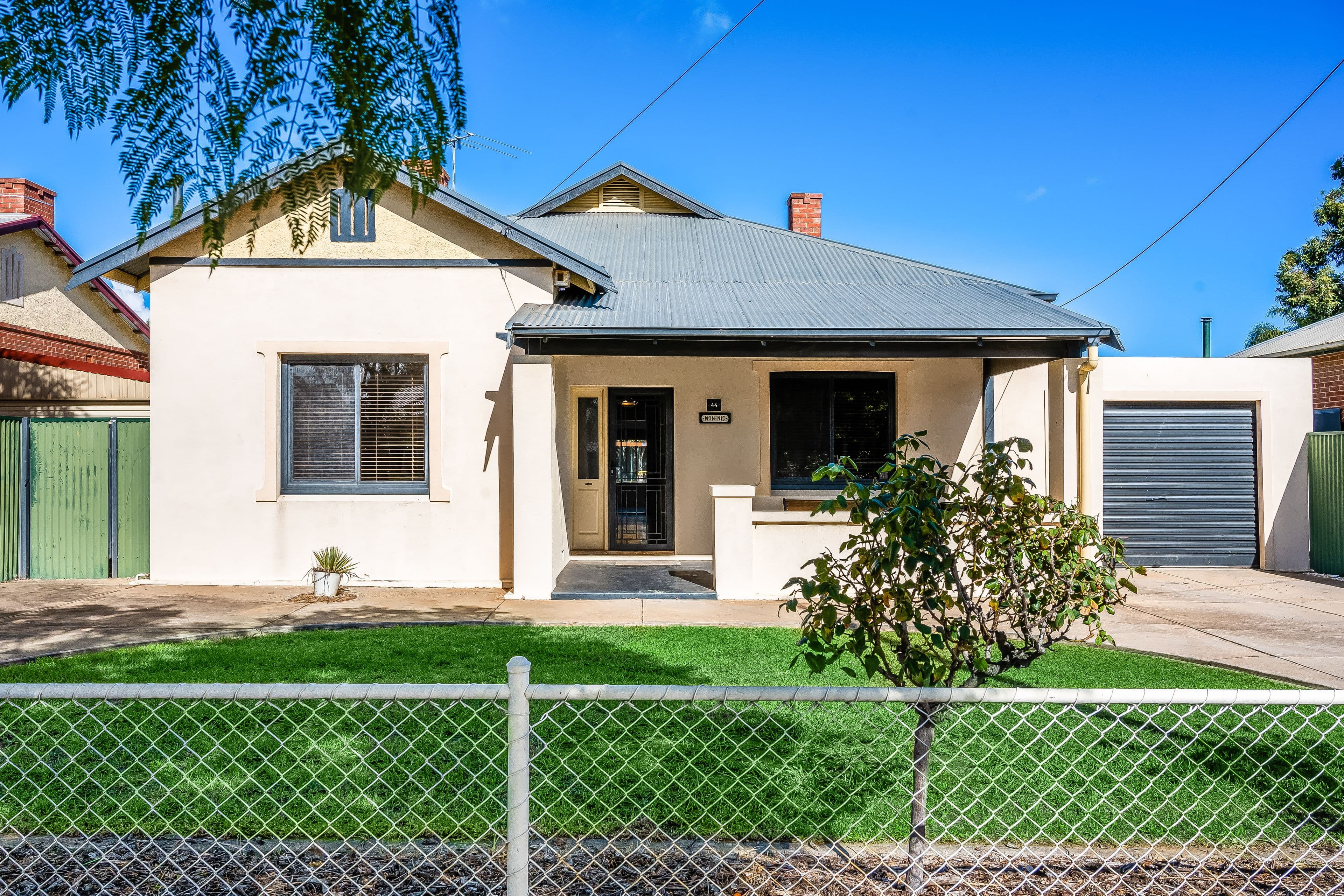 44 Hodgeman Road, Pennington SA 5013, Pennington - Image 1