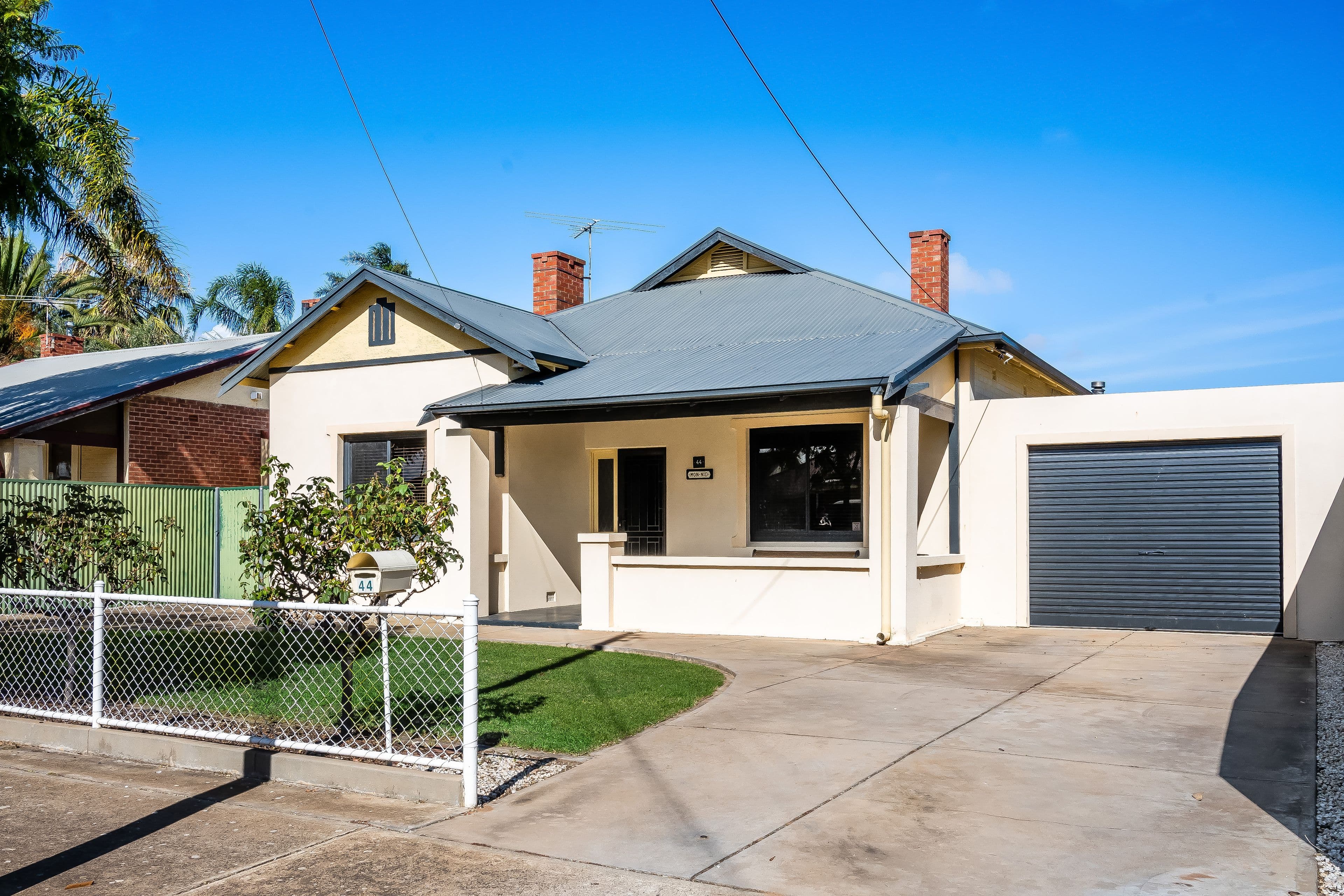 44 Hodgeman Road, Pennington SA 5013, Pennington - Thumbnail 2