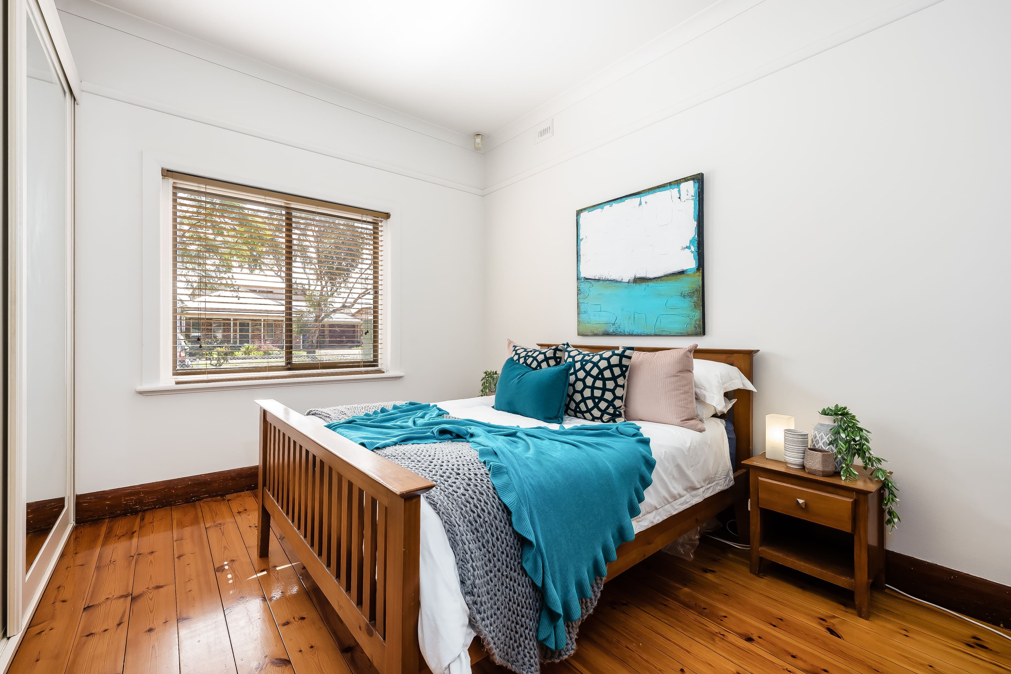 44 Hodgeman Road, Pennington SA 5013, Pennington - Thumbnail 5
