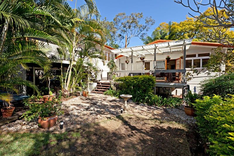 16 Volga Crescent, INDOOROOPILLY QLD 4068, Indooroopilly - Thumbnail 3