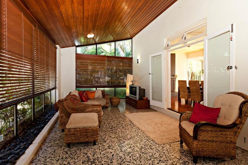 16 Volga Crescent, INDOOROOPILLY QLD 4068, Indooroopilly - Thumbnail 4