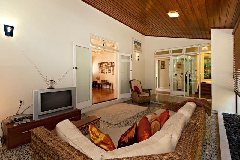 16 Volga Crescent, INDOOROOPILLY QLD 4068, Indooroopilly - Thumbnail 5