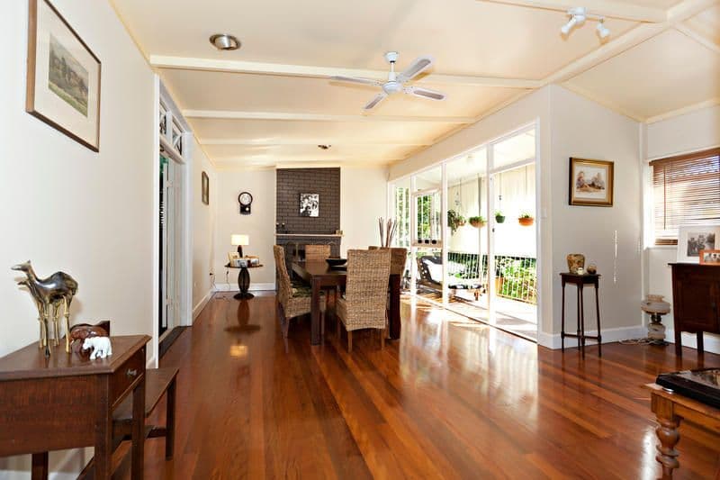 16 Volga Crescent, INDOOROOPILLY QLD 4068, Indooroopilly - Thumbnail 6