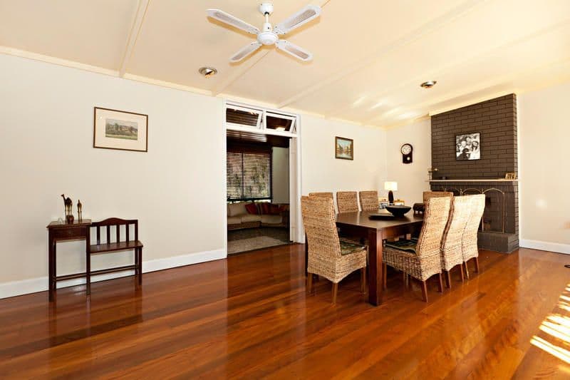 16 Volga Crescent, INDOOROOPILLY QLD 4068, Indooroopilly - Thumbnail 7