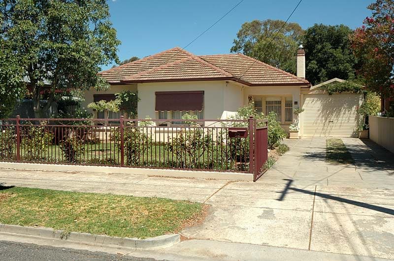 52 Albion Avenue, GLANDORE SA 5037, Glandore - Image 1