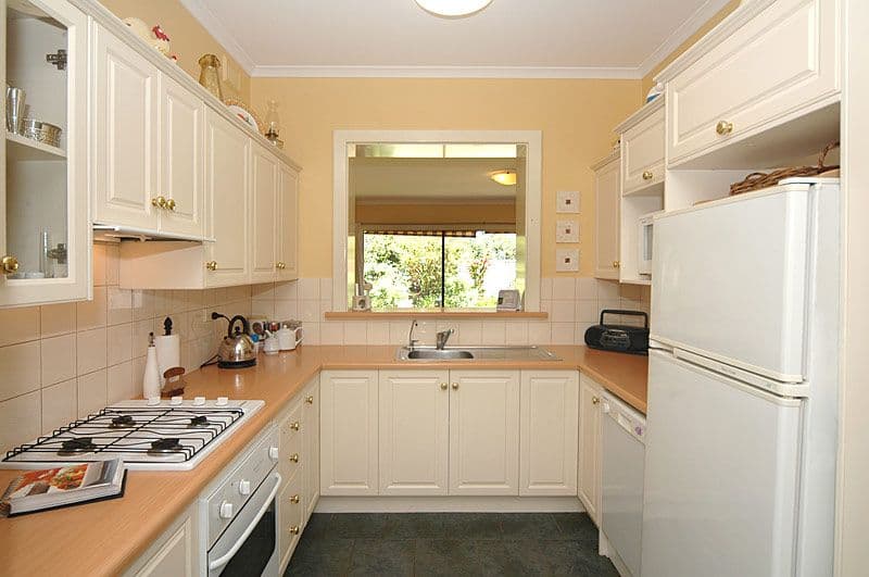 52 Albion Avenue, GLANDORE SA 5037, Glandore - Thumbnail 2
