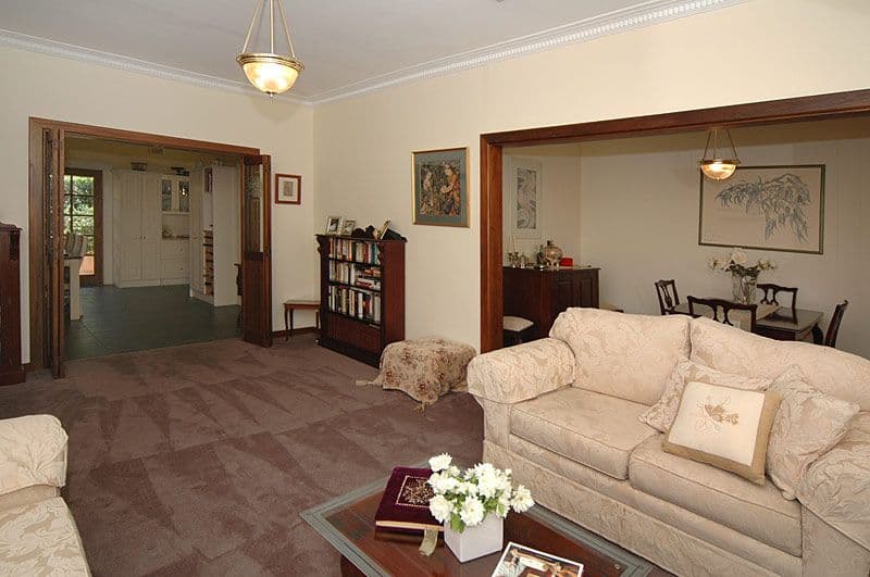 52 Albion Avenue, GLANDORE SA 5037, Glandore - Thumbnail 3