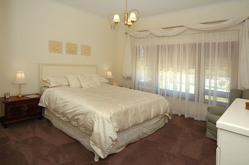 52 Albion Avenue, GLANDORE SA 5037, Glandore - Thumbnail 4